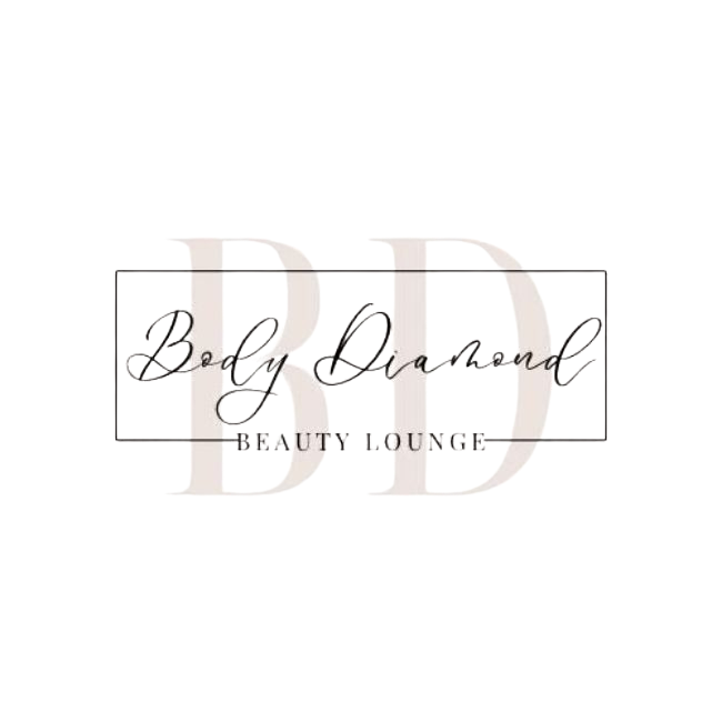 Body Diamond & Beauty Lounge Image